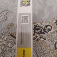 کابل شارژ ایفون گرند|لوازم جانبی موبایل و تبلت|تهران, شهرک ولیعصر جنوبی|دیوار
