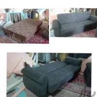 تعمیر مبل تعمیرات مبلمان صداقت