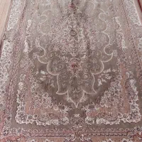 ۲تخته فرش ۶متری|فرش|کیاشهر, |دیوار