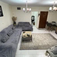 ۶۵متر / تکواحد بدون مالک / پیروزی شکوفه / دژکام|اجارهٔ آپارتمان|تهران, دژکام|دیوار