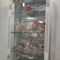 بوفه
