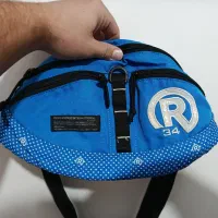 کیف کمری اورجینال|کیف، کفش، کمربند|رشت, گیل|دیوار