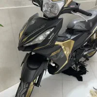 لا کی .لوکی ۱۸۵ شال طلا مدل ۴۰۳ در حد