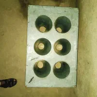 قپان‌150کیلوی‌بلندگو‌کشتارگاه|عمده‌فروشی|لاجان, |دیوار