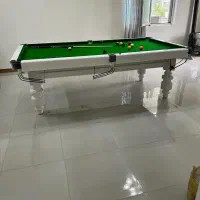 بیلیارد ایت بال ۹ فوت