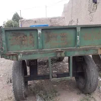 تریل اردبیل