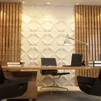 گوهردشت-85متر-نوساز-بهترین-لوکیشن