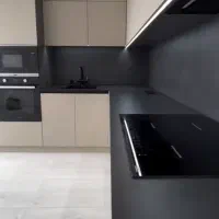 منشی دفتر