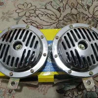 بوق 016|قطعات یدکی و لوازم جانبی|آبادان, |دیوار