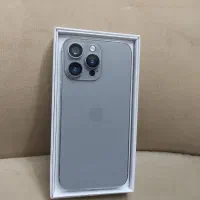 آیفون 16پرو مکس