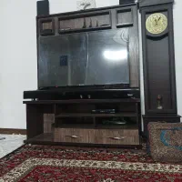 سلام خسته مباشید