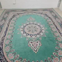 فرش ۱۲ متری