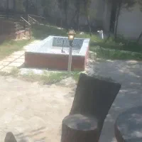 پیمانکاری .صفرتاصدساختمان