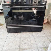 گاز