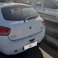 تیبادو مدل ۹۶