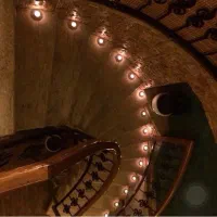 اجاره مغازه و رستوران و غیره|اجارهٔ مغازه و غرفه|رشت, بلوار گیلان|دیوار