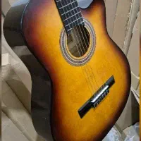 گیتار دایموند(دیاموند)