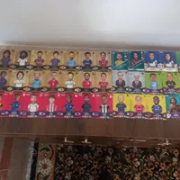 کارت کیمدی