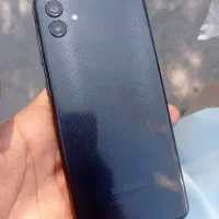 گوشی فروشی درحد خشک قیمت 4ملیون|موبایل|نیک شهر, |دیوار