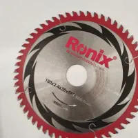 دیسکی رونیکس|ابزارآلات|رشت, توشیبا|دیوار