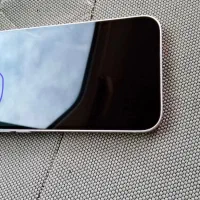 ایفون ۱۴نرمال|موبایل|محمدشهر, ولدآباد|دیوار