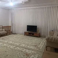 رهن-واحد-مسکونی-فول-امکانات