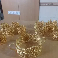 حراج|ظروف سرو و پذیرایی|تهران, ائمه اطهار|دیوار