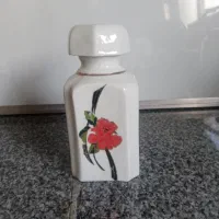 لوازم آشپزخونه|قوری، کتری، قهوه‌ساز دستی|کرمان, |دیوار