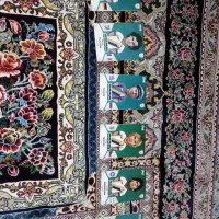 کیمدی سالم بدون لکه همه کارت ها ارزان بیا توضیحات|کلکسیون و سرگرمی|قم, علی آباد|دیوار