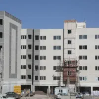 خرید و فروش مسکن ملی سلیمانی