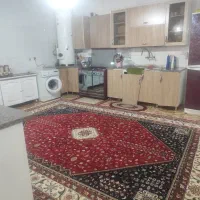 رهن-و-اجاره-منزل-نوساز