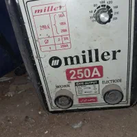 دستگاه جوش