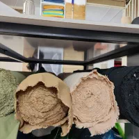 پارچه کیلویی بنگال کش