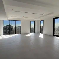 پاسداران(سند‌اداری)۱۲۵متر۲اتاق تک واحدی