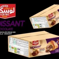 استخدام بازاریاب