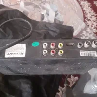 لوازم سالم|تلویزیون و پروژکتور|بهار, |دیوار