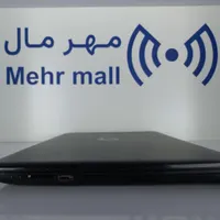 لپ تاپ HP 15 A6|رایانه همراه|تهران, شهرک ولیعصر|دیوار