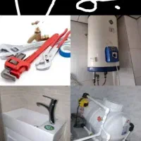 استاد بنا ولوله کشی برق کاری ساختمان