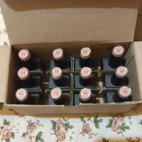 لاک|آرایشی، بهداشتی، درمانی|رشت, آزادگان|دیوار