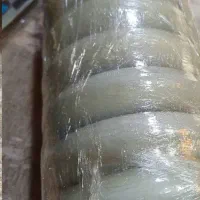 چرخ اسکیت سرعت حرفه ای پک ۸تایی به همراه بلبرینگ|دوچرخه، اسکیت، اسکوتر|نوشهر, |دیوار