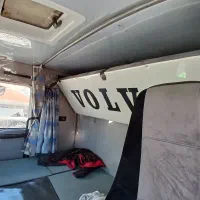 اف مدل ۷۰ میلنگ صفر موتور اینتر کولر شده|خودرو سنگین|فرخشهر, |دیوار