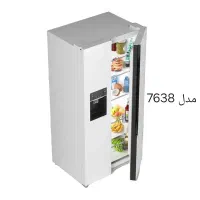 فروش   **سایدبای ساید Gplus**