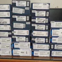 آداپتور لپ تاپ و مانیتور اورجینال