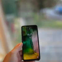 گوشی سامسونگ s10 پلاس