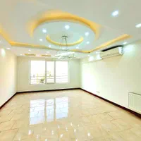 ۸۰متر/ روبه نما/ پارکینگ اختصاصی/آسانسور/اندیشه|فروش آپارتمان|اندیشه, شهرک المهدی|دیوار