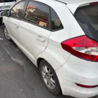 Mvm 315|خودرو سواری و وانت|رشت, بازار|دیوار