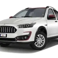 حواله اطلس s فروش