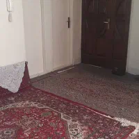 آپارتمان فروشی