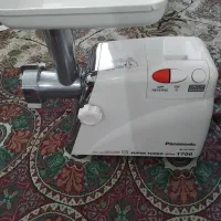 چرخ گوشت پاناسونیک pN1700