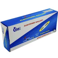ترانس مهتابی الکترونیکی(بالاست)|لامپ و چراغ|اصفهان, جلفا|دیوار